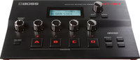 Boss GT-001 Tabletop Guitar Effects Processor