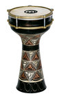 Meinl HE-204 Hand-Engraved Copper Darbuka