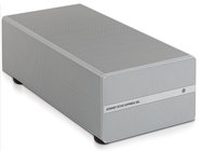 Sonnet ECHO-EXP-SEL Echo Express SEL Thunderbolt 2 Single-Slot Expansion Chassis for Low-Profile PCIe Cards