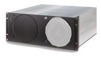 Sonnet RACK-PRO-1X RackMac Pro 4RU Enclosure for Mac Pro Computers