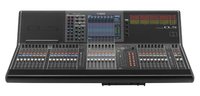 Yamaha CL5, Mixers