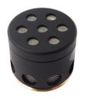Audix CPSMICROHC Hypercardioid Capsule for Micro