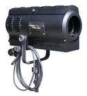 Altman 1000Q Medium Throw Followspot