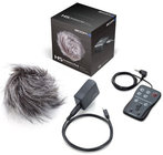 Zoom APH-5 Accessory Pack for H5 Recorder