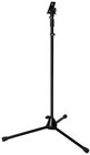 Samson SASMS308