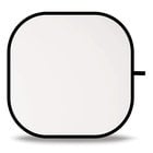 Westcott 4901 48" 2-Stop Silk Diffuser