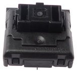 Yamaha VR53120R  Push Switch for M7CL
