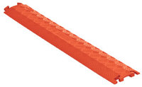 Checkers CHK-FL1X15-O CHK-FL1X1.5-O