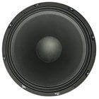 Mackie CY-2041539 18" Woofer for SRM1850 and SRM1801