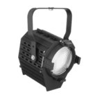 Altman 1KAF-MPF 6" Fresnel Med Prefocus