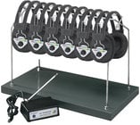 Hamilton HH/W906-MULTI, Packaged Systems