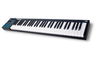 Alesis V61 61-Key V-Series USB MIDI Controller