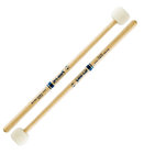 Pro-Mark MT3-PROMARK Hard Multi-Purpose Mallet