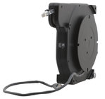 Kramer K-ABLE-VGA 3ft Retractable VGA (15-pin HD) Cable Reel