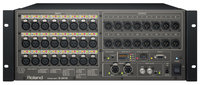 Roland S2416 S-2416