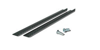 Argosy RCK-RL-14 14RU Rack Rail Kit for Spire 7140 with Screws