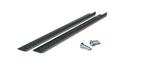 Argosy RCK-RL-14  14RU Rack Rail Kit for Spire 7140 with Screws