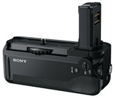 Sony VGC1EM VG-C1EM