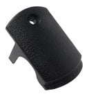 Panasonic VGQ0A87  Cover Hinge for AGHPX170P