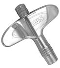 Evans DADK Magnetic Head Drum Key