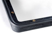 Pelican Cases PC1470-PF Special Application Panel Frame for 1470 Case