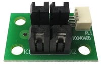 REPLACEMENT BULB FOR MARTIN PROFESSIONAL SMARTMAC 150W