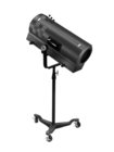 Altman COMET 410 Watt Quartz Follow Spot