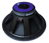 Bag End EL-18A 18" Woofer for S18