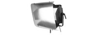 Lowel Light Mfg PL-120 Prime Location Barndoor Softening Set