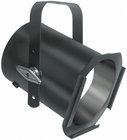 Altman PAR38-ALTMAN Par 38 300W Par Can Fixture without Clamp