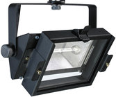 Altman Q Lite 1000W Open Face Flood Fixture without Connector