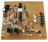 TOA H2600, Speaker & Monitor Parts