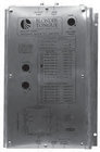 Blonder-Tongue BIDA86A-43 43dB Broadband Indoor Distribution Amplifier