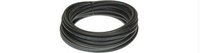 Pro Co 14-2-SEG-20