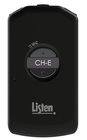 Listen Technologies LR-4200-072, Assistive Listening