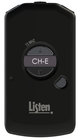 Listen Technologies LR-5200-072, Assistive Listening