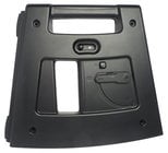 QSC WP-001239-01 Right Black Rigging Assembly for KLA12