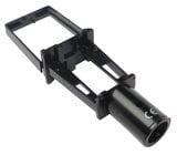 AKG 2059Z03060 Frame for C414 B-ULS