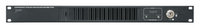 Middle Atlantic Products PDCOOL-1020RK PowerCool Series 1RU 10 Outlet 20 Amp Power/Cooling Conditioner
