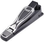 KAT Percussion KT-HC1 Electronic Hi Hat Controller Pedal for KTMP1 Multipad