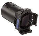 ETC 450EDLT, Lighting Accessories & Supplies