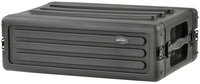 SKB 1SKB-R3S, Cases & Bags
