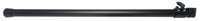 Ultimate Support 17482 Leg Assembly for TS-99BL and TS-110BL