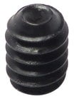 Crown C6005-0  Volume Knob Set Screw for Macro-Tech 600