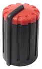 Yamaha CX814030  Red Control Knob for MX400