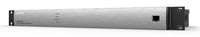Bose ESP-4120 Space Single-Space Engineered Sound Processor with 4x12 Analog Audio I/O and Built-In ESPLink
