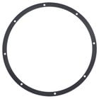 JBL 339391-001 12" Woofer Gasket for VRX
