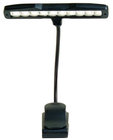 On-Stage Stands LED510 Clip-On Orchestra Light