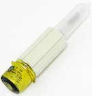 General Electric EGK-GE 1000W Replacement Lamp