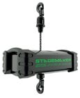 Stagemaker 1/4TON-3PHASE-STOCK 1/4 Ton Standard Config Hoist